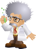 Prof. Johnson